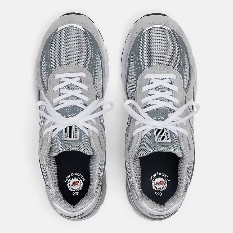 Made in USA 990v4