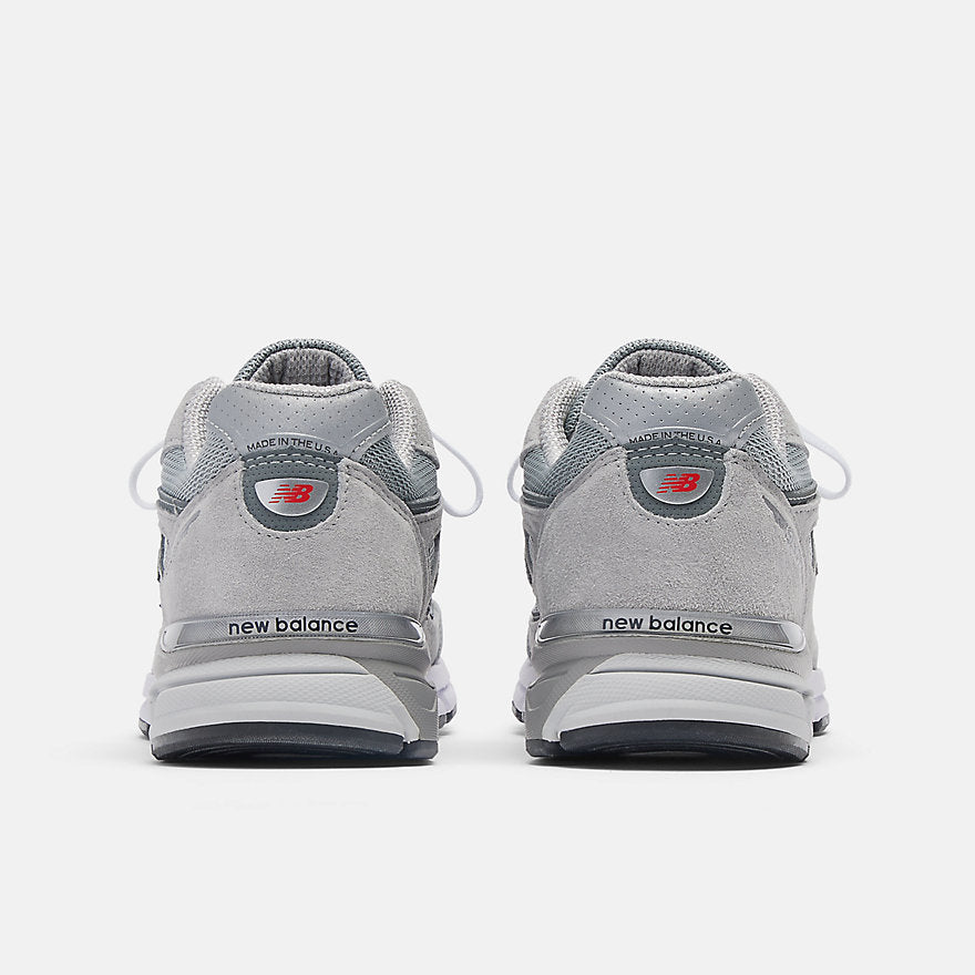 Made in USA 990v4