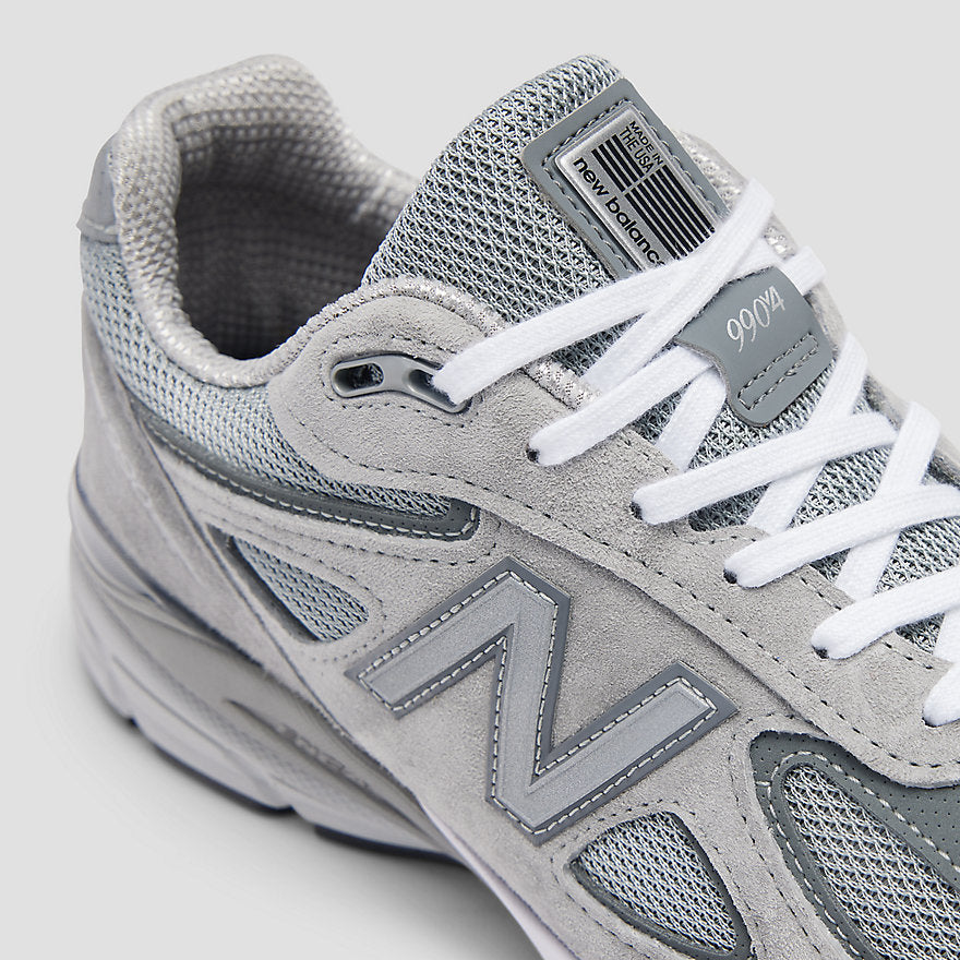 Made in USA 990v4