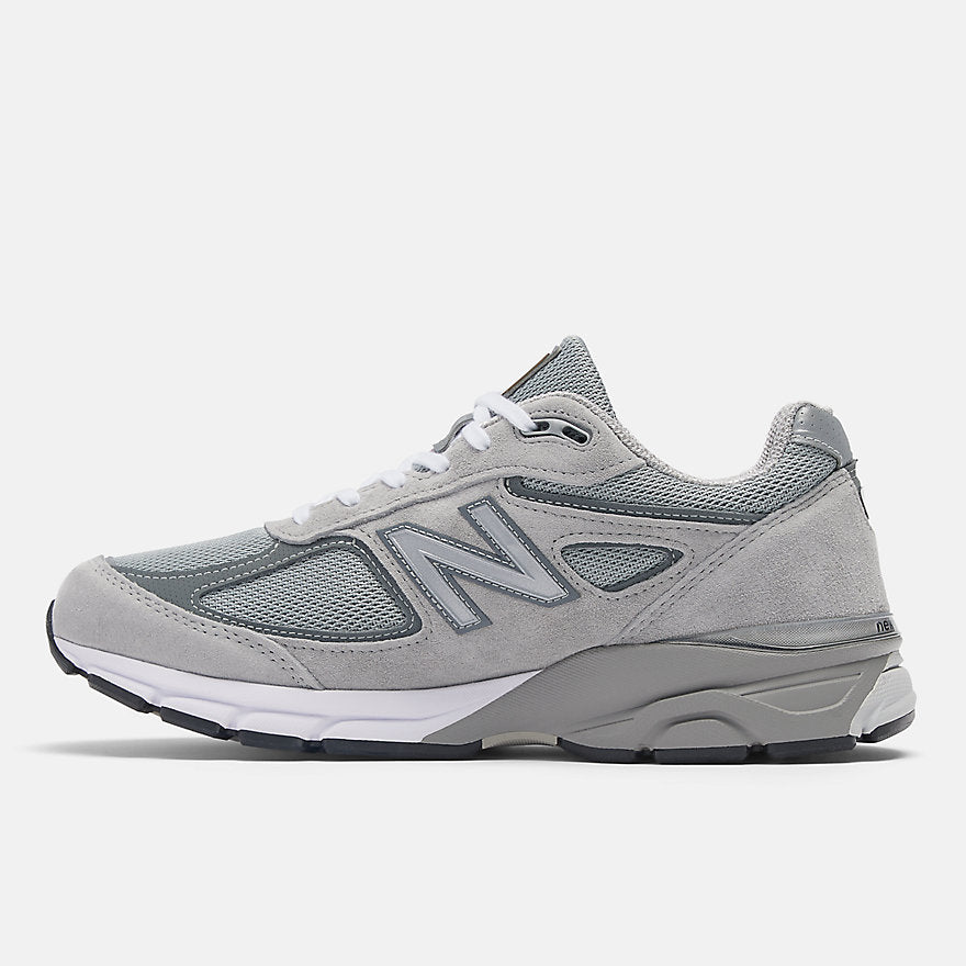 Made in USA 990v4