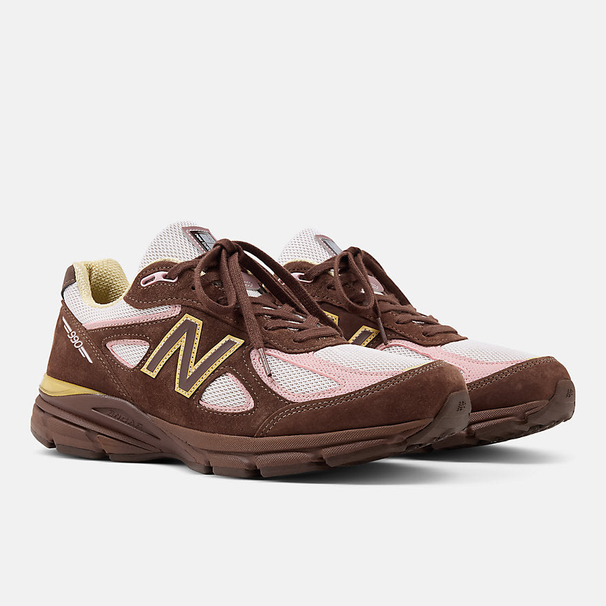 Made in USA 990v4