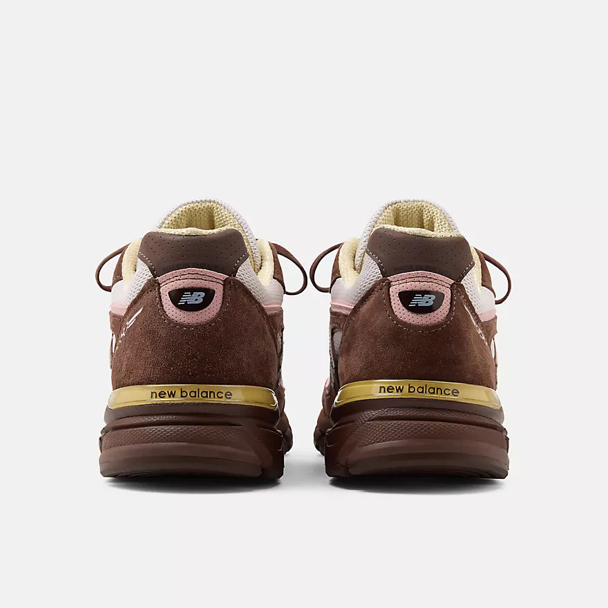 Made in USA 990v4