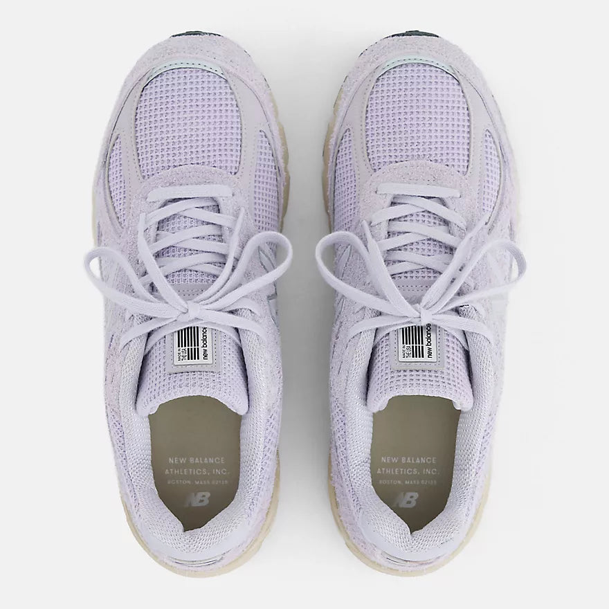 Made in USA 990v4