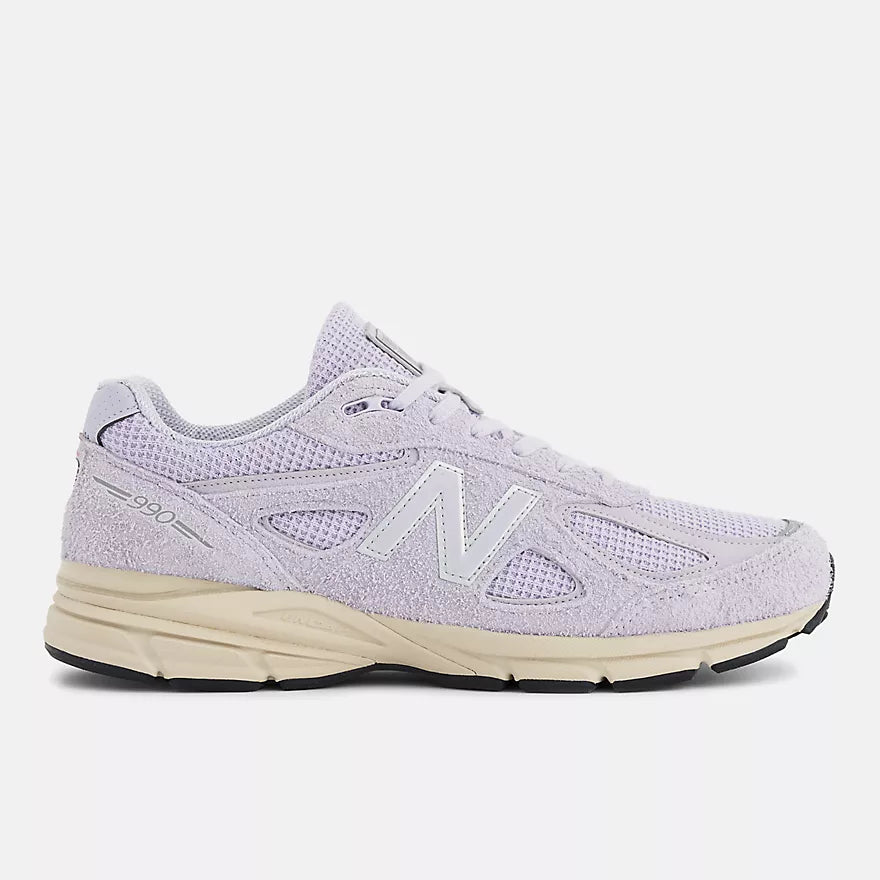 Made in USA 990v4