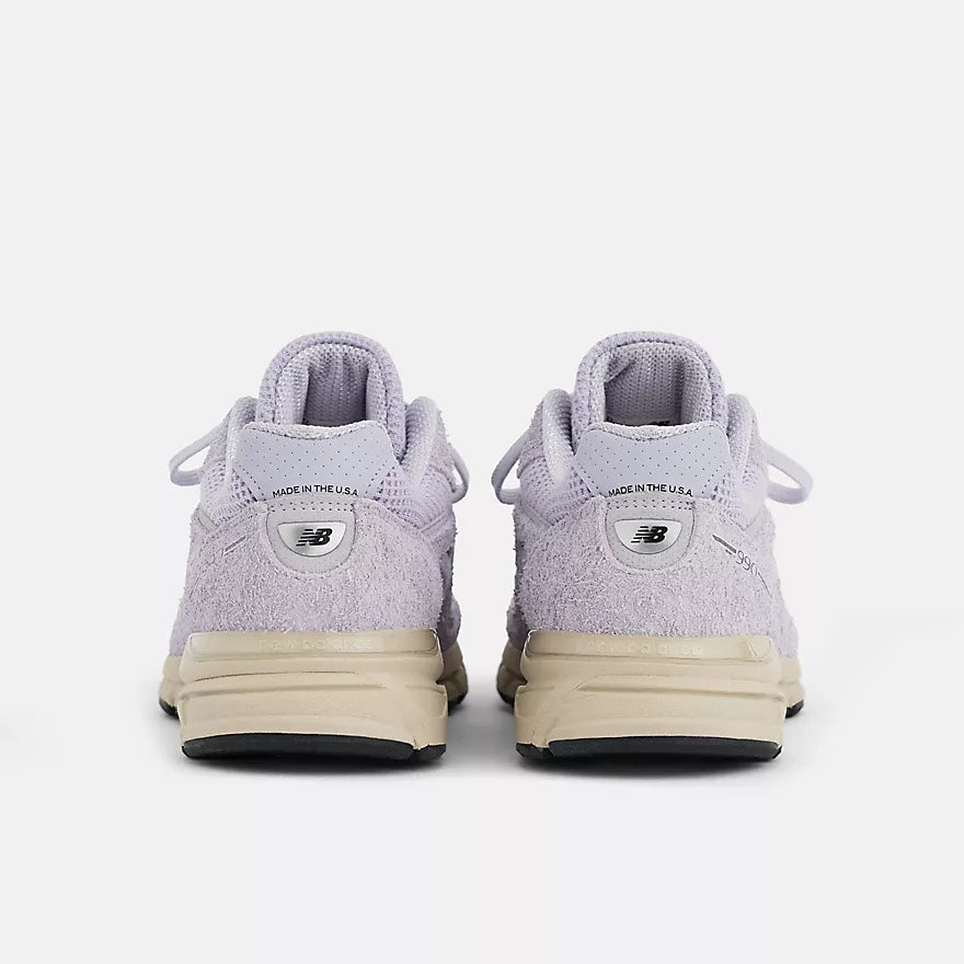Made in USA 990v4