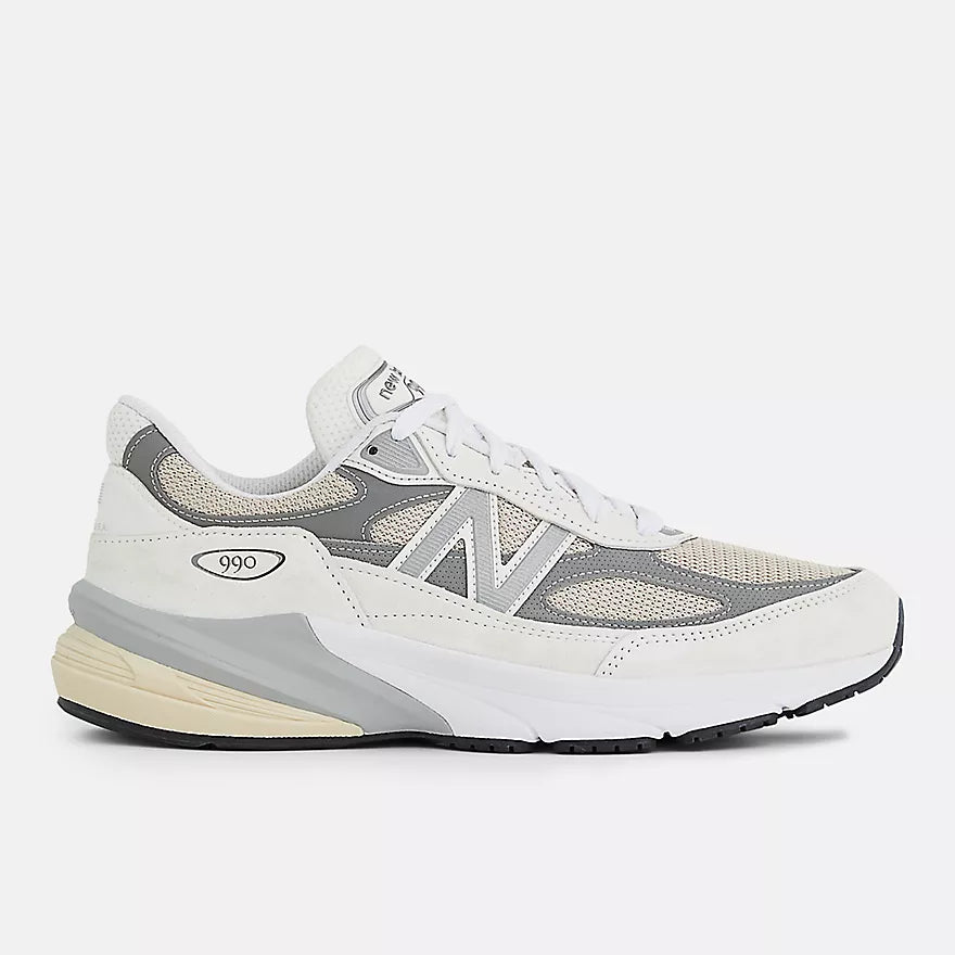 Made in USA 990v6