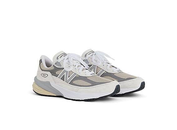 Made in USA 990v6