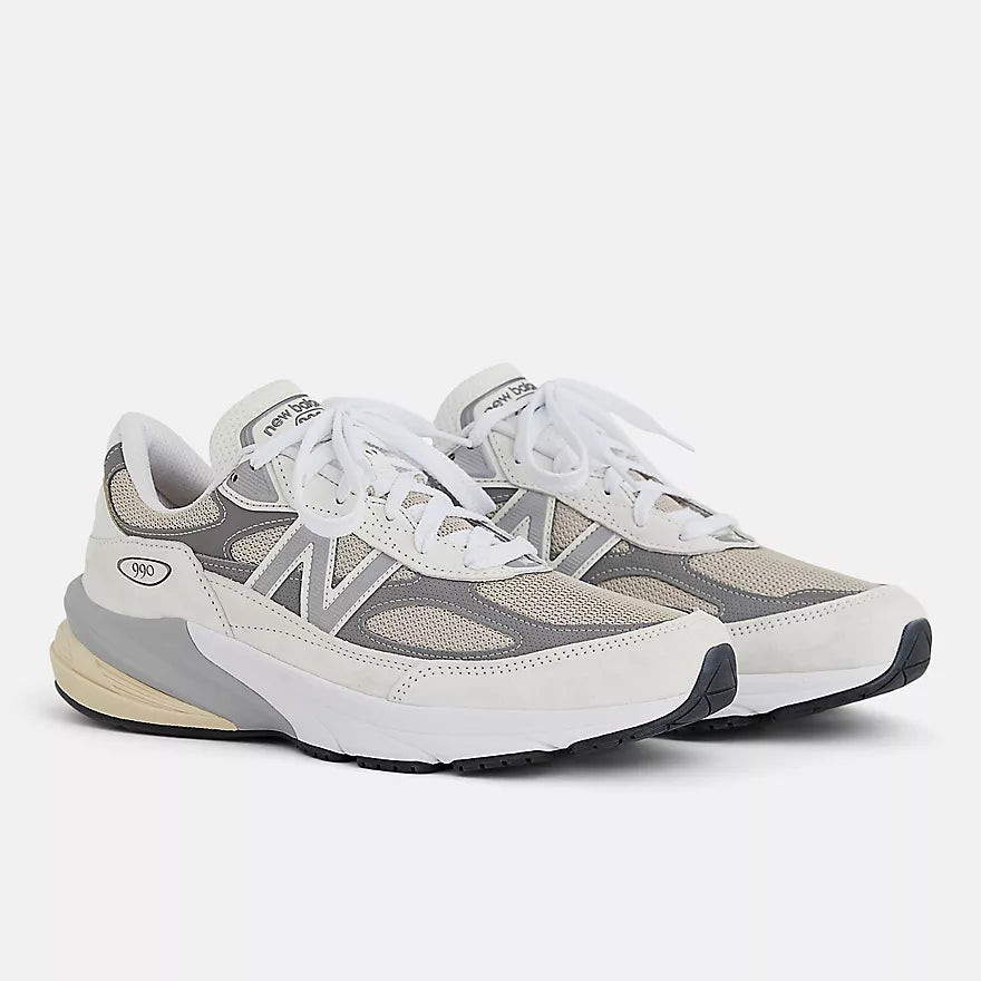 Made in USA 990v6