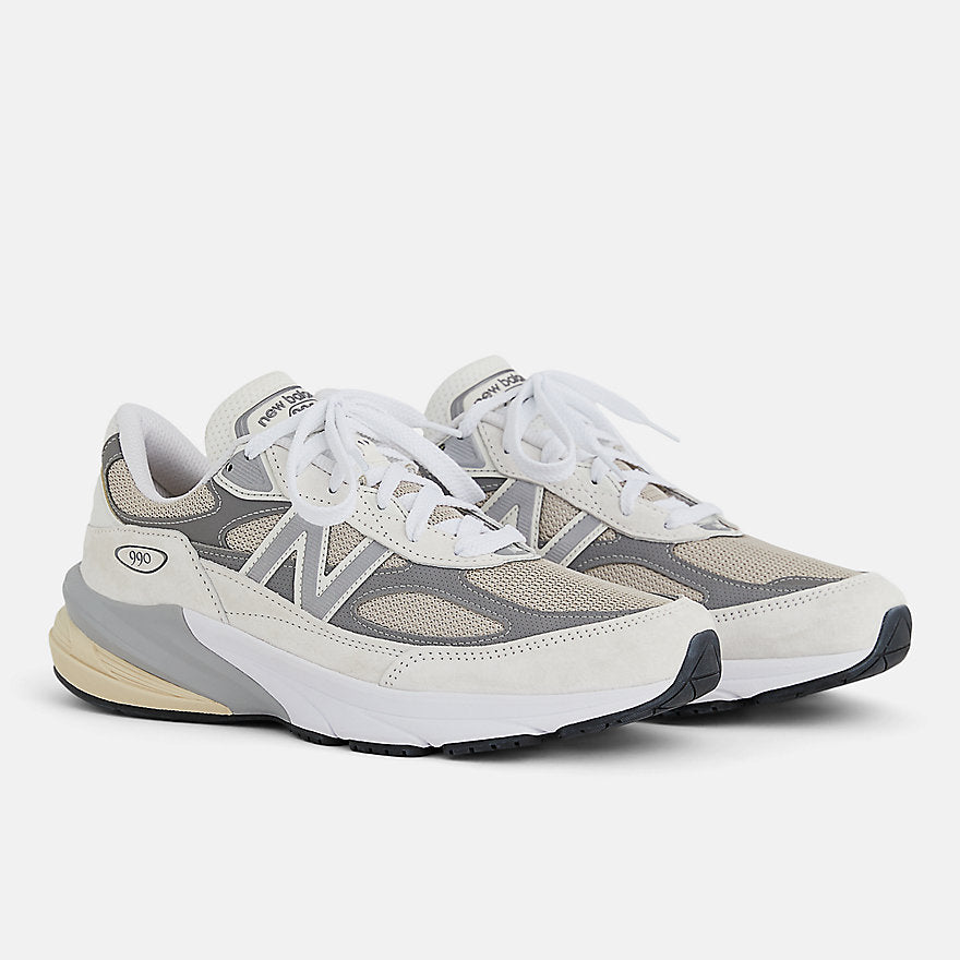 Made in USA 990v6