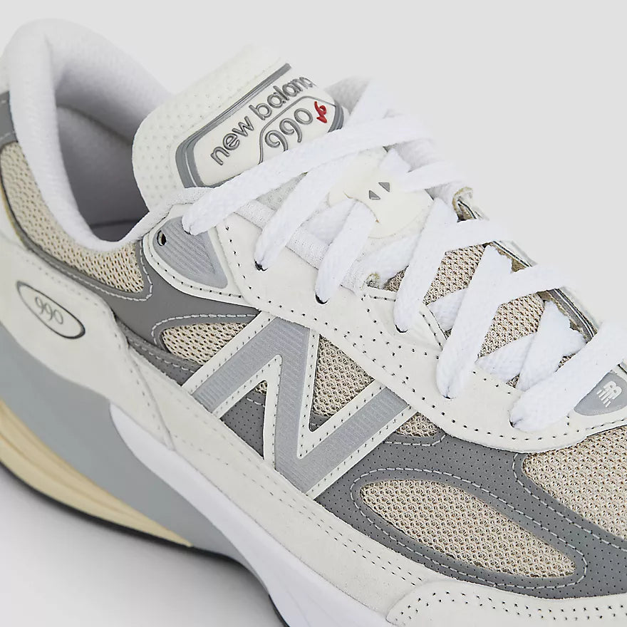 Made in USA 990v6