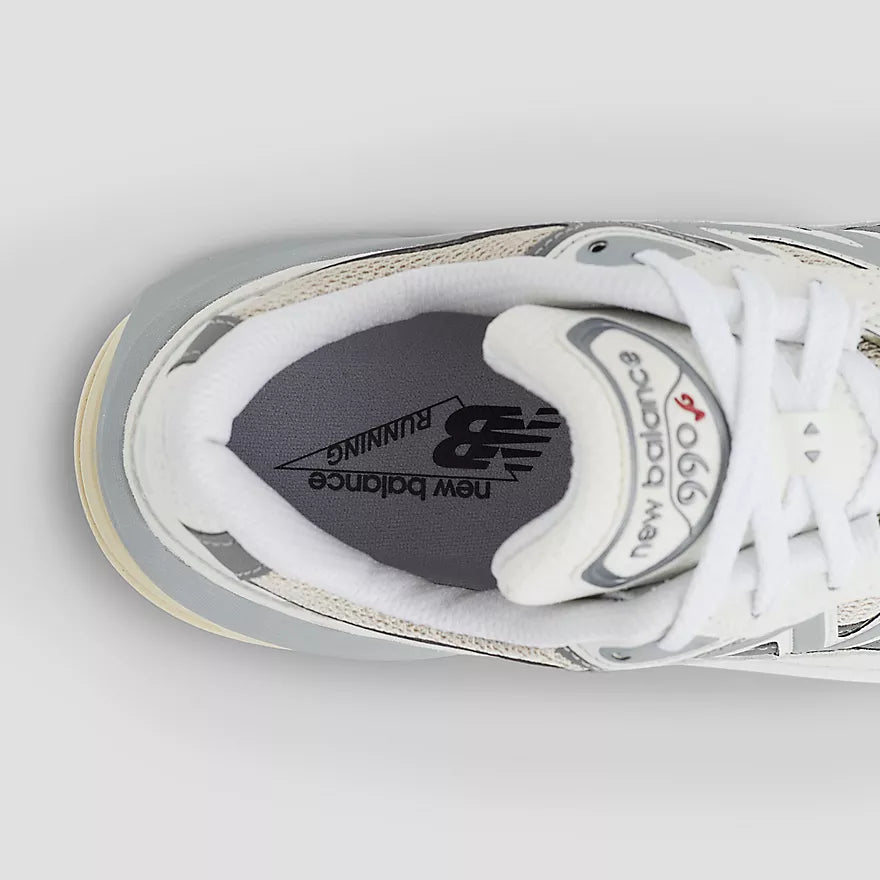 Made in USA 990v6