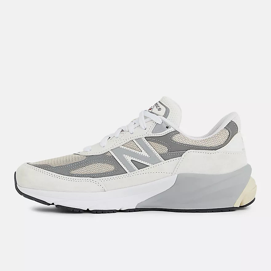 Made in USA 990v6