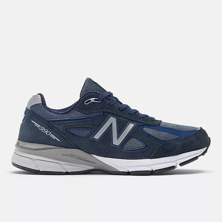 Made in USA 990v4