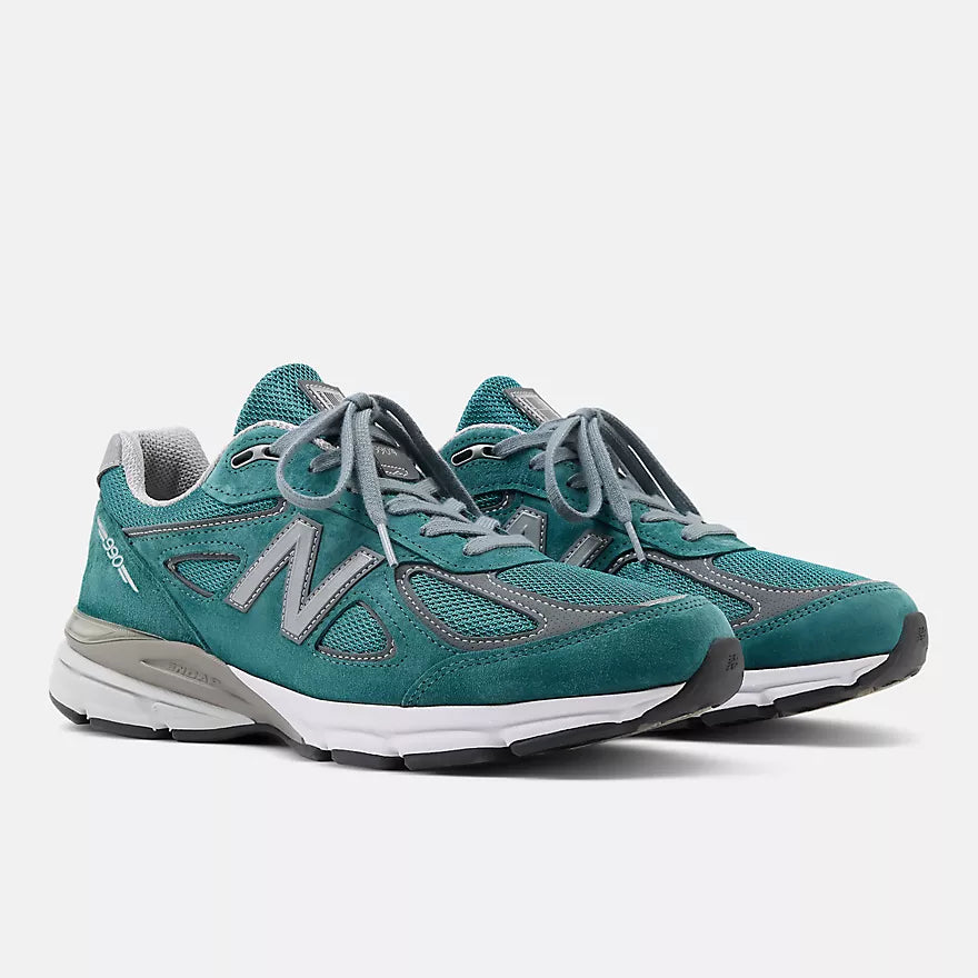 Made in USA 990v4