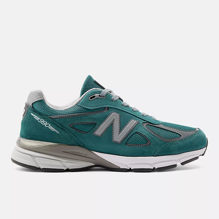Made in USA 990v4