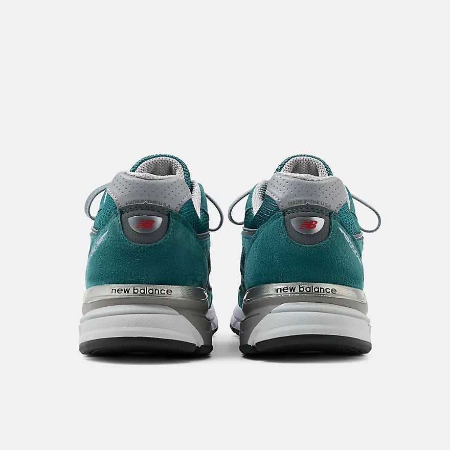 Made in USA 990v4