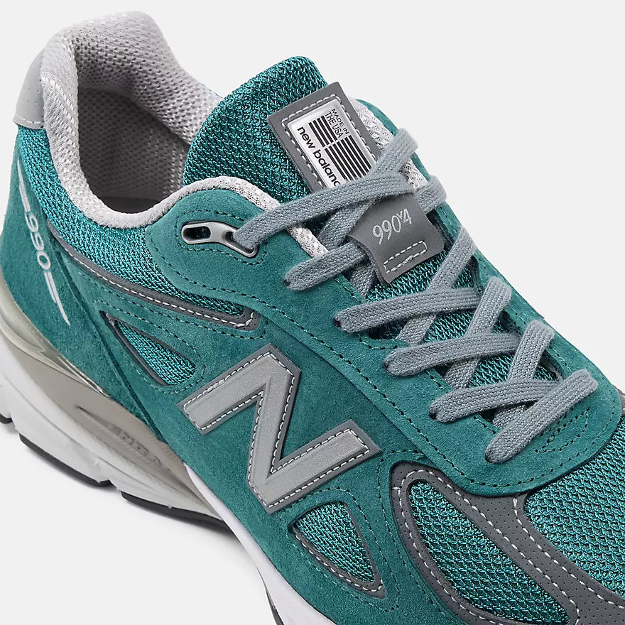 Made in USA 990v4