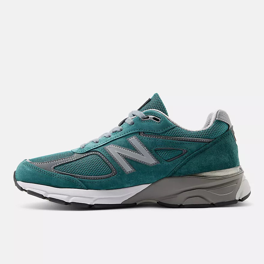 Made in USA 990v4