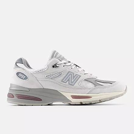 Made in UK 991V2