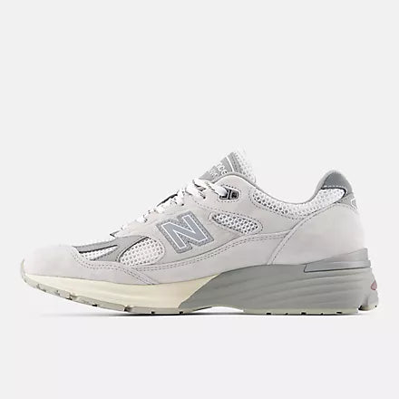 Made in UK 991V2