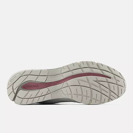 Made in UK 991V2