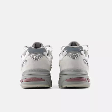 Made in UK 991V2