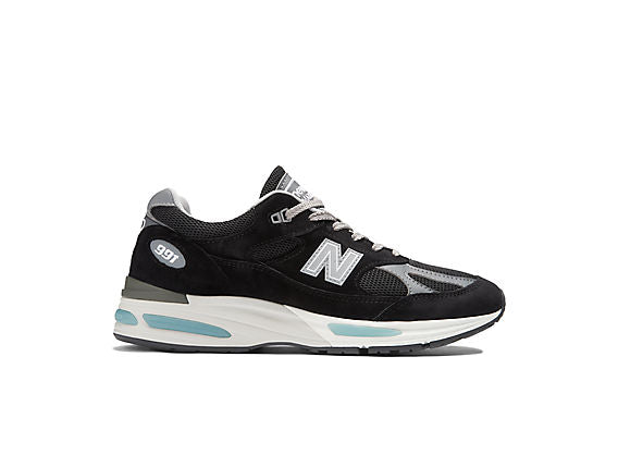 Made in UK 991v2