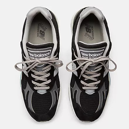 Made in UK 991v2