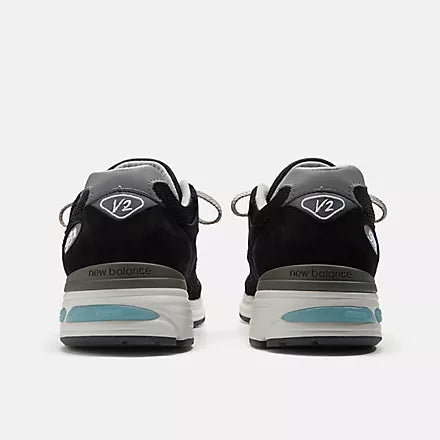 Made in UK 991v2