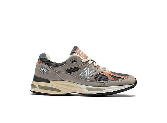 Made in UK 991v2