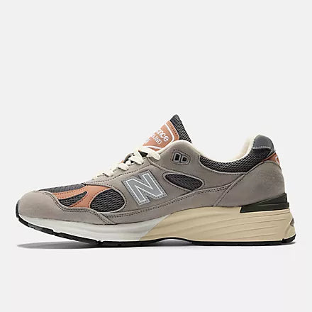 Made in UK 991v2