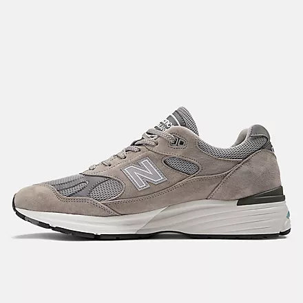 Made in UK 991v2