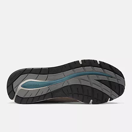Made in UK 991v2