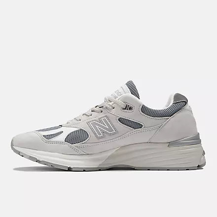 Made in UK 991v2