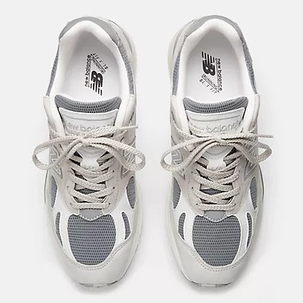 Made in UK 991v2