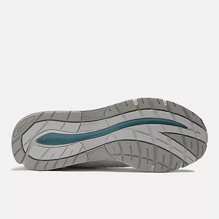 Made in UK 991v2