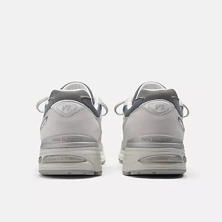 Made in UK 991v2