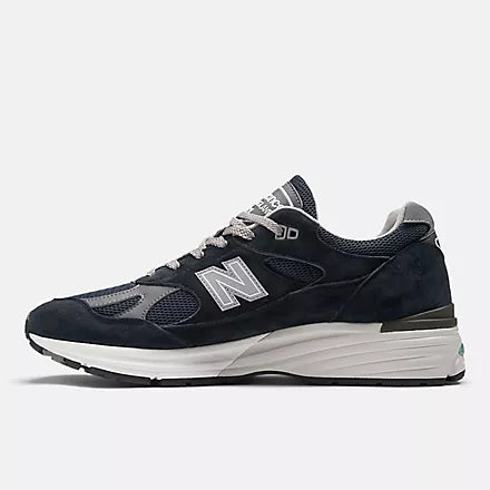 Made in UK 991v2