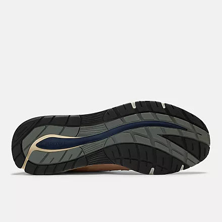 Made in UK 991v2