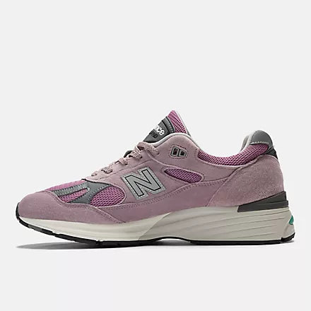 Made in UK 991v2