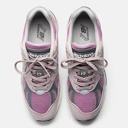 Made in UK 991v2