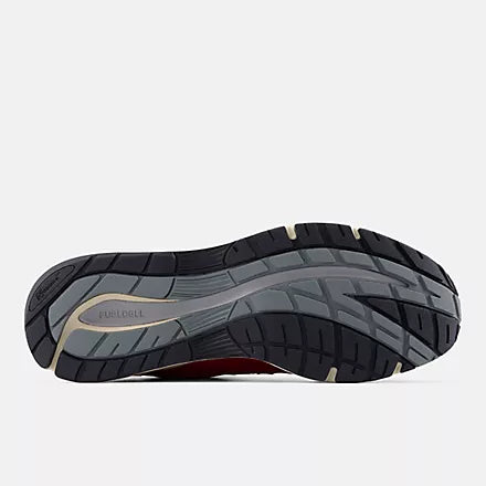 Made in UK 991V2 Vintage Sports