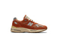Made in UK 991v2 Vintage Sports