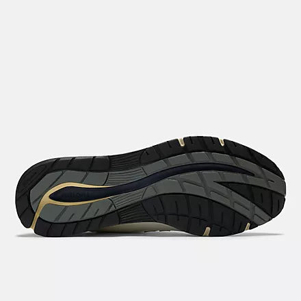 Made in UK 991v2