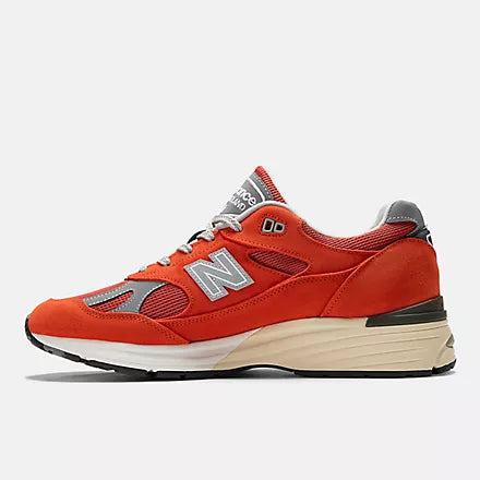 Made in UK 991v2