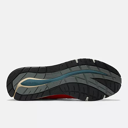 Made in UK 991v2