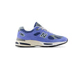 Made in UK 991V2 Summer Brights