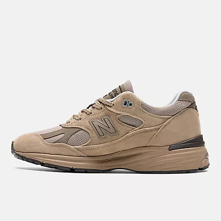 Made in UK 991V2