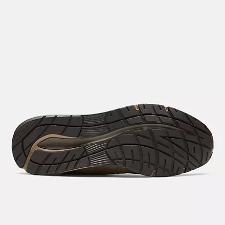 Made in UK 991V2