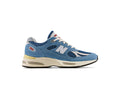 Made in UK 991V2 Vintage Sports